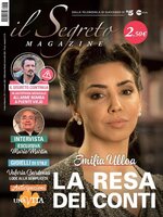 il Segreto Magazine